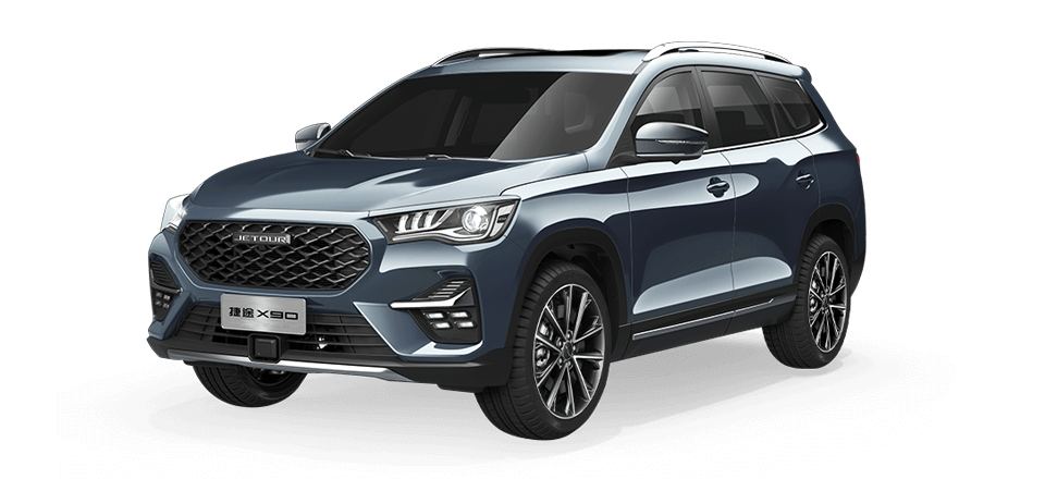 X90